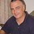 Ed Foreman's profile image