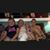 Terri Black's profile image