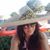 Alma Banuelos's profile image