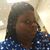 Cayla Green's profile image