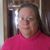 Marilyn Kaplan's profile image