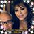Rosalie Rios's profile image