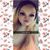 Kassandra Leigh Perry's profile image