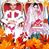 Rizwan Nasar's profile image
