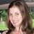Jennifer Sullivan Kelly's profile image