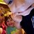 Jennifer Jo Jordan's profile image