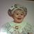Dee Dee Warner's profile image