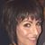 Lori Krater's profile image