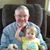 Kenny Cline's profile image