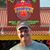 Scott T James's profile image