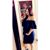 Maria Alize Paisano's profile image