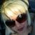 Diana Conejo's profile image