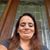 Jackie Pare's profile image