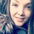 Amy Mercadillo's profile image