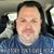 Christopher Robb's profile image