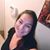 Francine Frago's profile image
