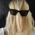 Achim Oel's profile image