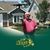 Gary Woodbury's profile image