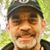 Adrian Jethro Canton's profile image