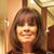 Gail Kirkland Franzke's profile image