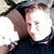 Tommy Creatore's profile image