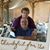 Pamm Davis Butcher's profile image