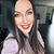 Brooke Dyer's profile image