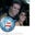 Fábio Duarte's profile image