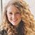 Abigail Hoppen Albers's profile image