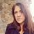 Sharon L Moore's profile image