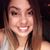 Adriana Cook's profile image
