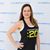 Tracy Tomasello's profile image