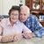 Aunkl Pardee's profile image
