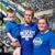 Christi Halverson's profile image