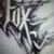 Joy Foster's profile image