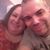 Joyce Vieira's profile image