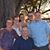 Pete-Amy Keough's profile image