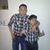 Miguel Mendez Juarez's profile image