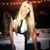 Asti Alexandria's profile image