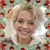 Cassie Scalzi's profile image