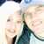 Robin Riemer-Smith's profile image
