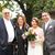 Rita Maes Salsedo's profile image