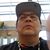 Foster Decorah's profile image