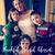 Nancy K. Rieben's profile image
