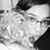 Roxanne Alcon's profile image