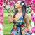Czarina Mirani's profile image