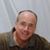 John Catman Lyman's profile image