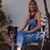 Tasha Smagula's profile image