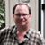 Bob Bichsel's profile image