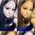Lisa Vargas's profile image